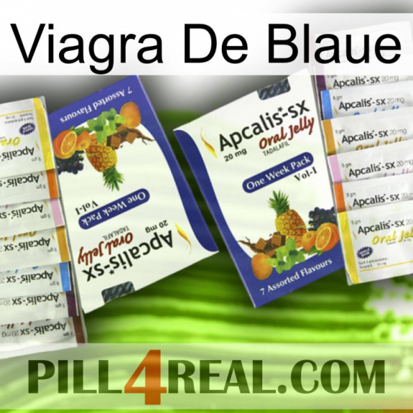 Blaue Viagra 12.jpg